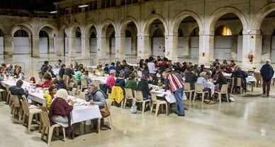 Biocoop : des commerces bien dans leur terre Biocoop : des commerces bien dans leur terre